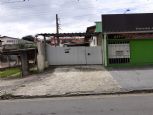 Foto do Imvel 9